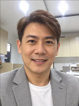 Vincent Chua