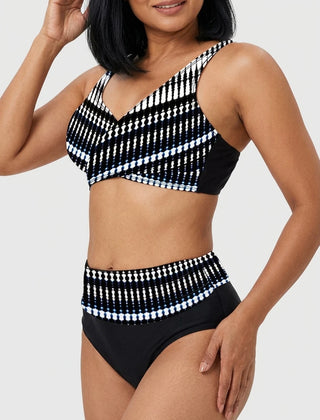 Polka Dot