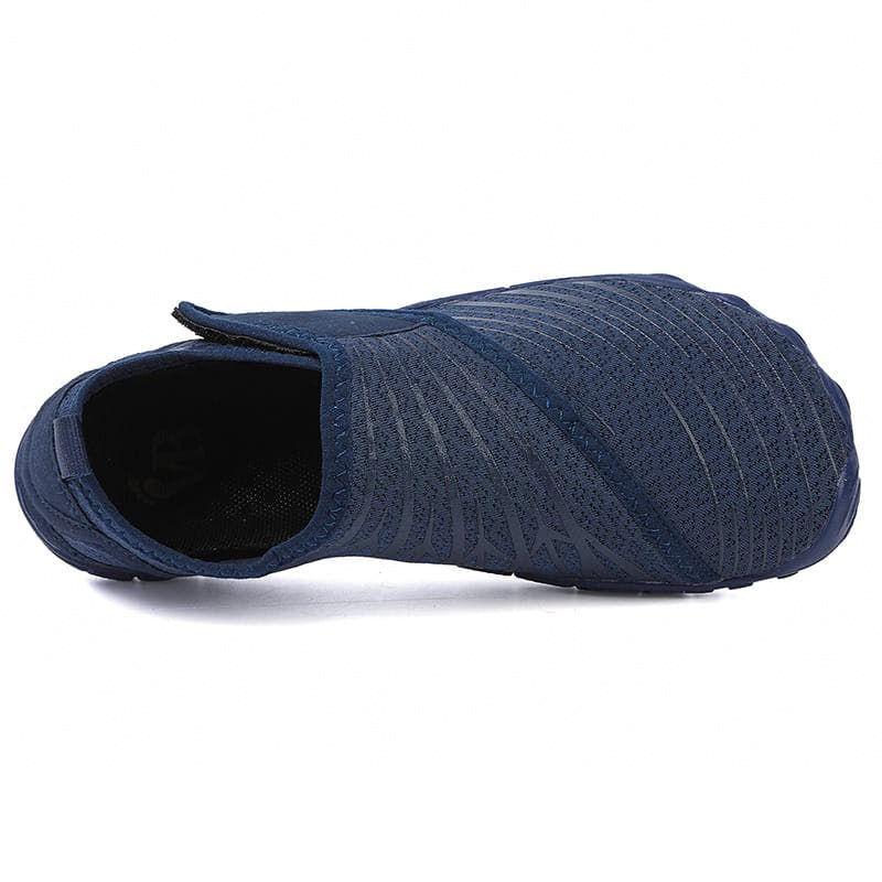 Briony | Lightweight Barefoot Trainers