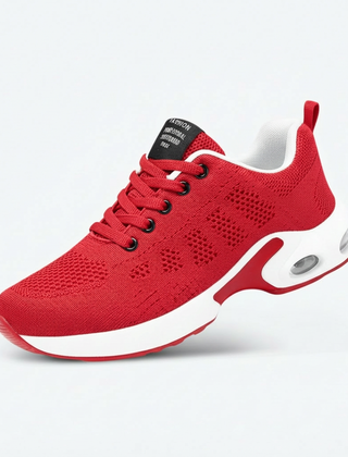 Crimson Red
