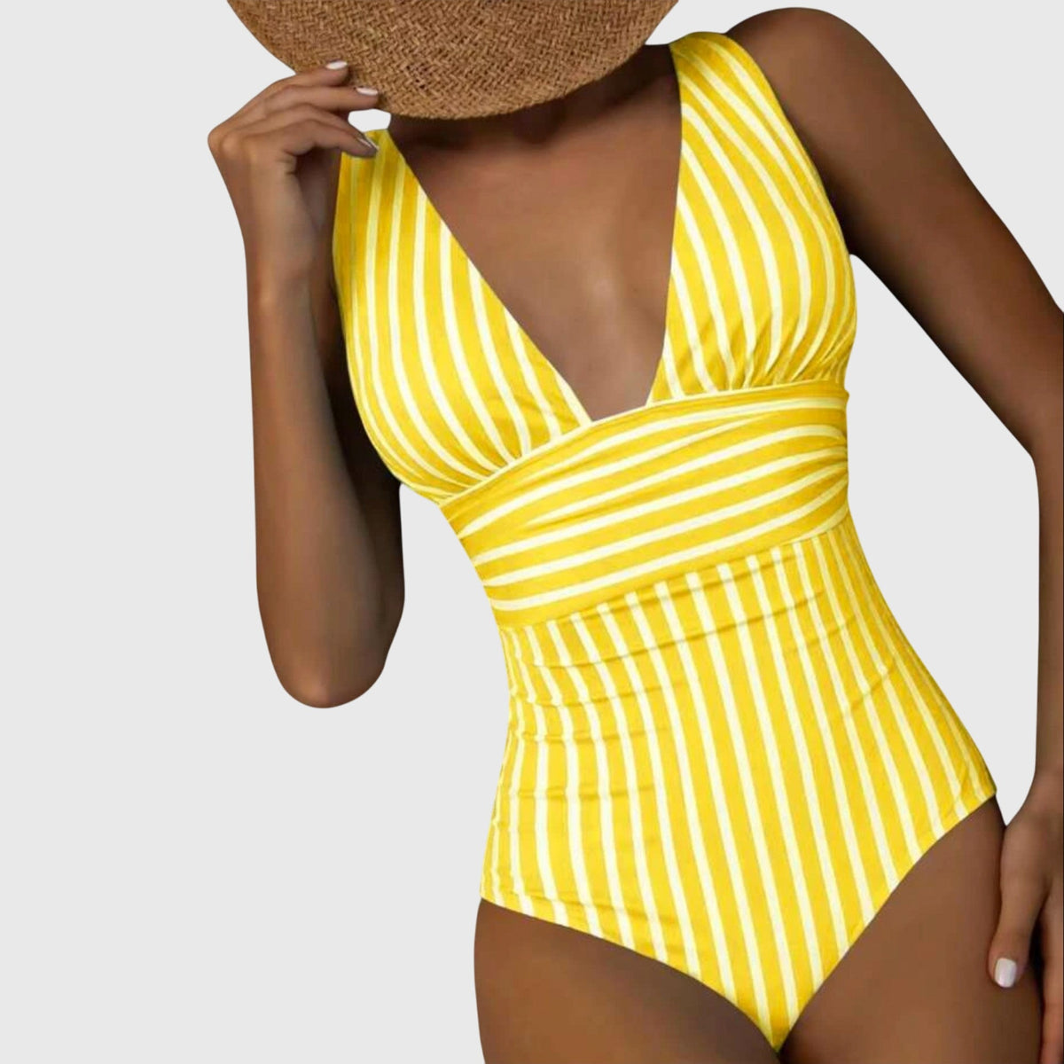 Aurora | Swimsuit