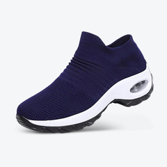 Deep Navy