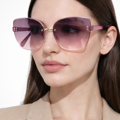 Light Purple