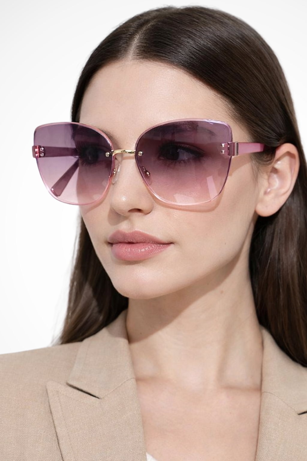 Light Purple