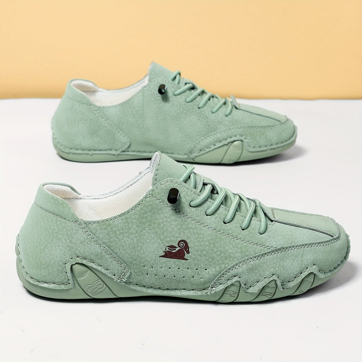 Light green