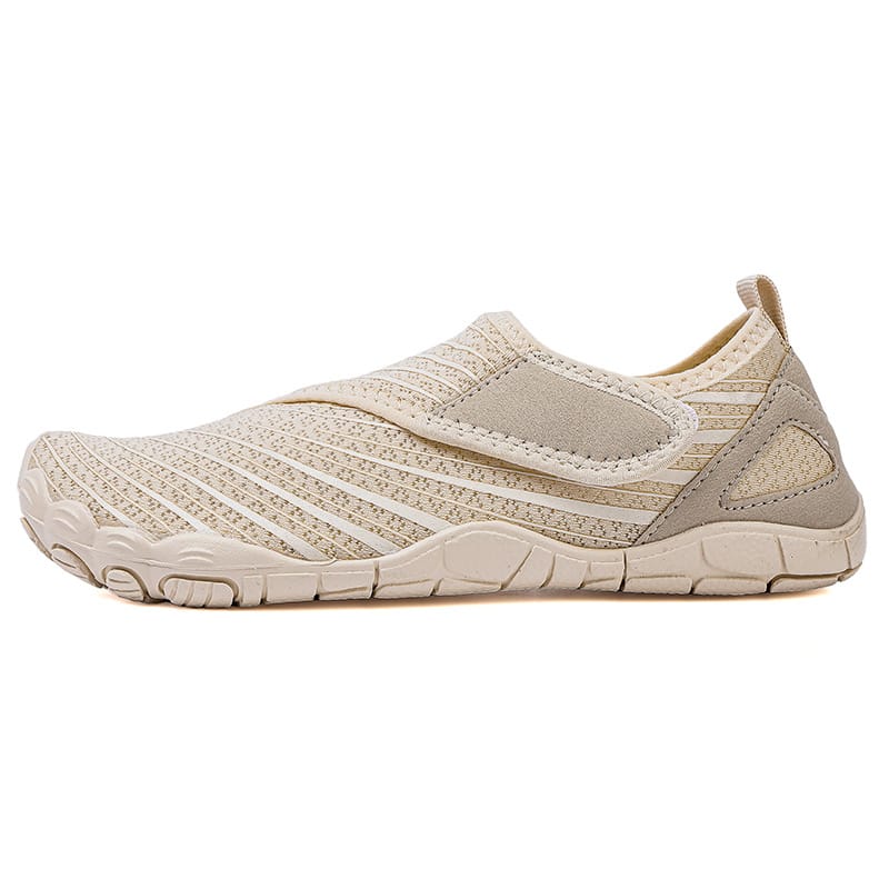 Briony | Lightweight Barefoot Trainers