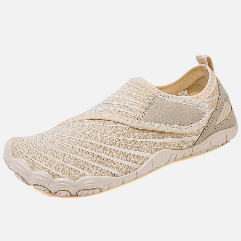 Briony | Lightweight Barefoot Trainers