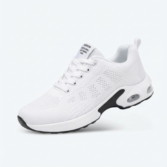 Pure White