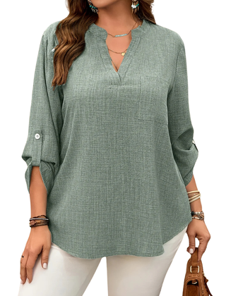 Light Green