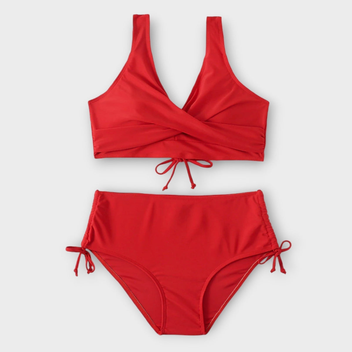 Moni | Stylish Bikini Set