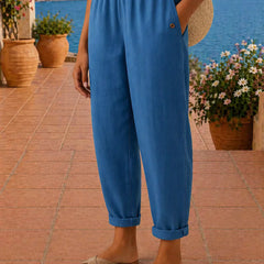 Ocean Navy