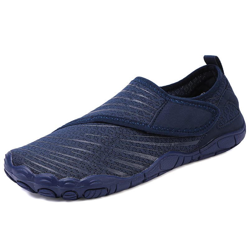 Briony | Lightweight Barefoot Trainers