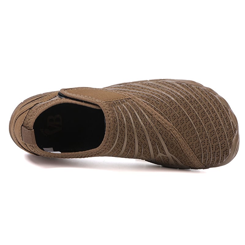 Briony | Lightweight Barefoot Trainers
