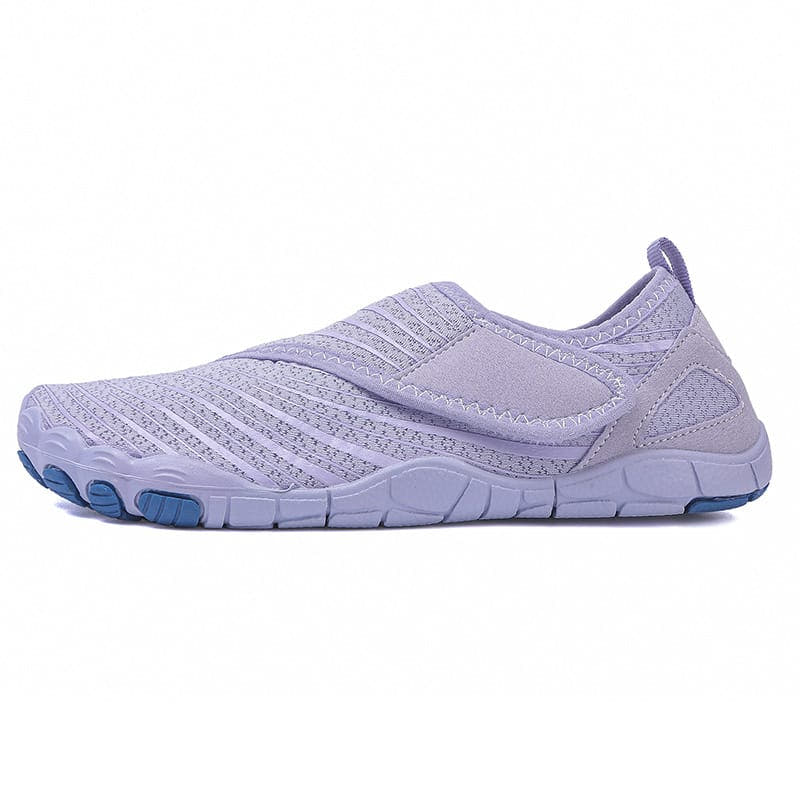 Briony | Lightweight Barefoot Trainers