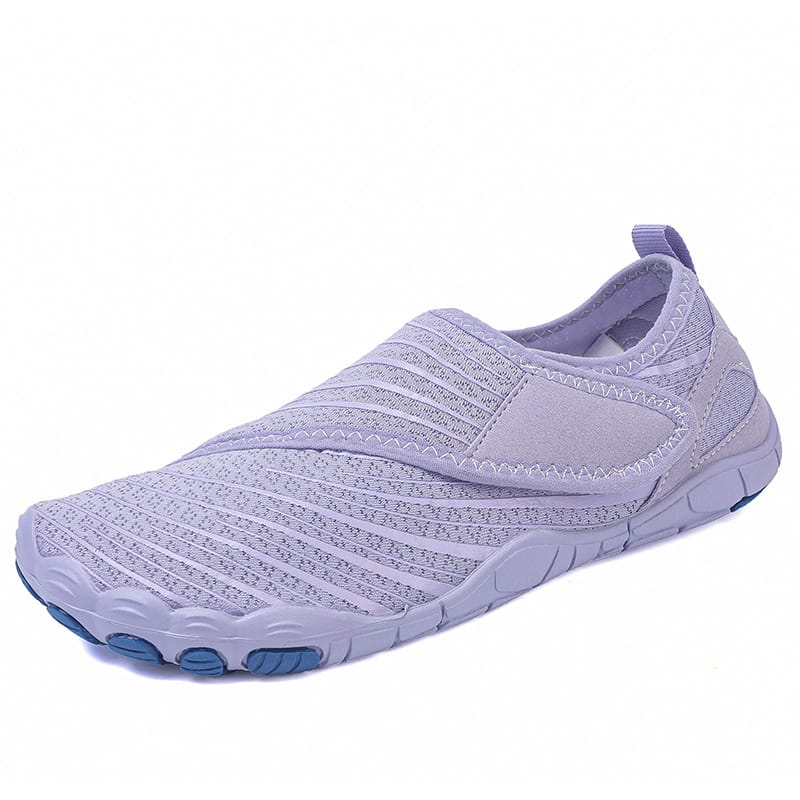 Briony | Lightweight Barefoot Trainers