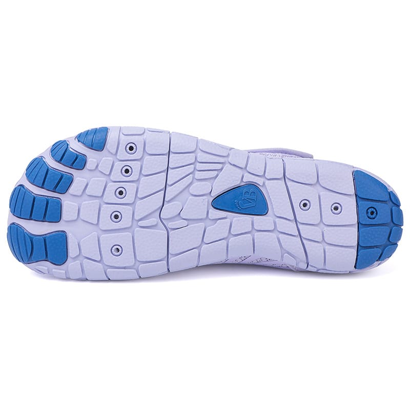 Briony | Lightweight Barefoot Trainers
