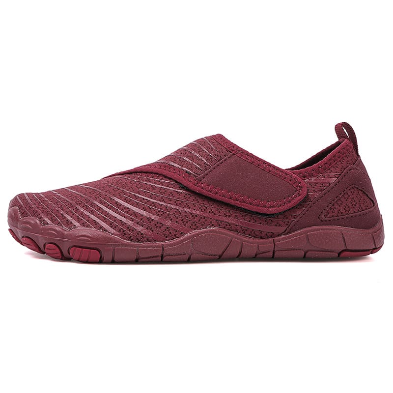 Briony | Lightweight Barefoot Trainers