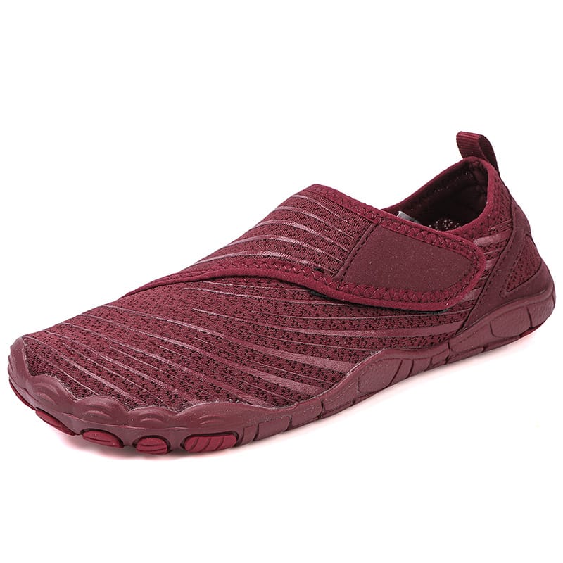 Briony | Lightweight Barefoot Trainers