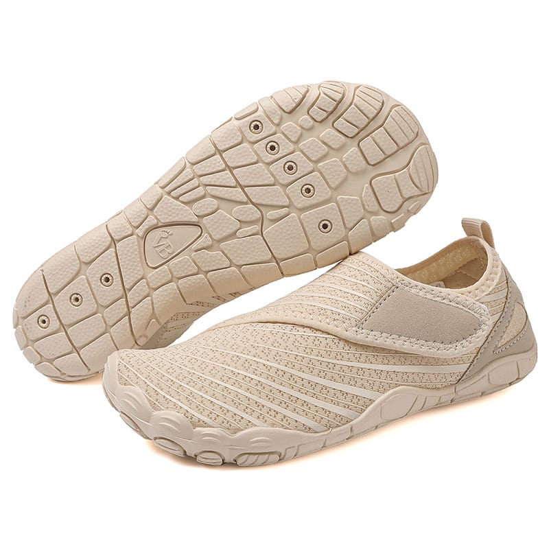 Briony | Lightweight Barefoot Trainers