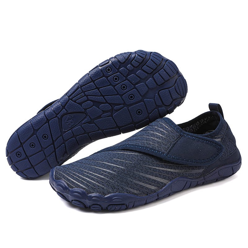 Briony | Lightweight Barefoot Trainers