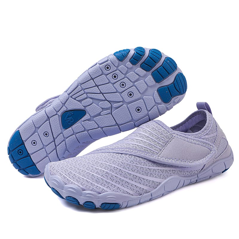 Briony | Lightweight Barefoot Trainers