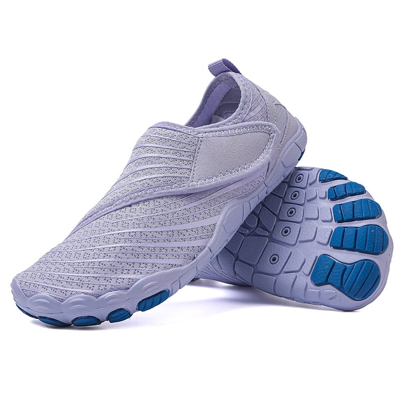 Briony | Lightweight Barefoot Trainers