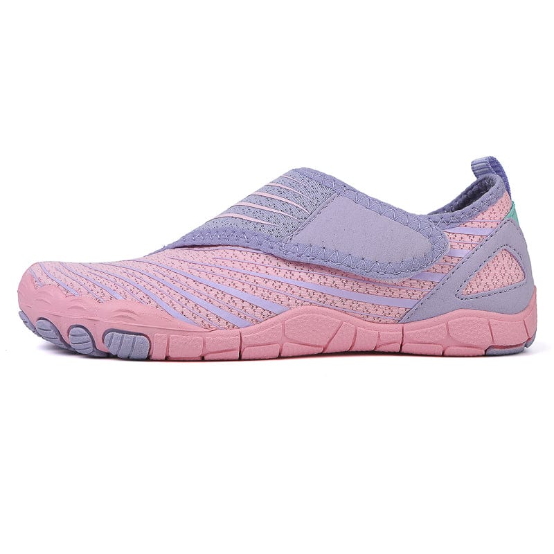Briony | Lightweight Barefoot Trainers