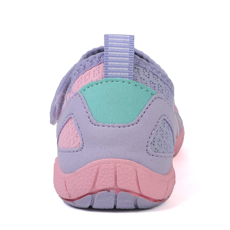 Briony | Lightweight Barefoot Trainers