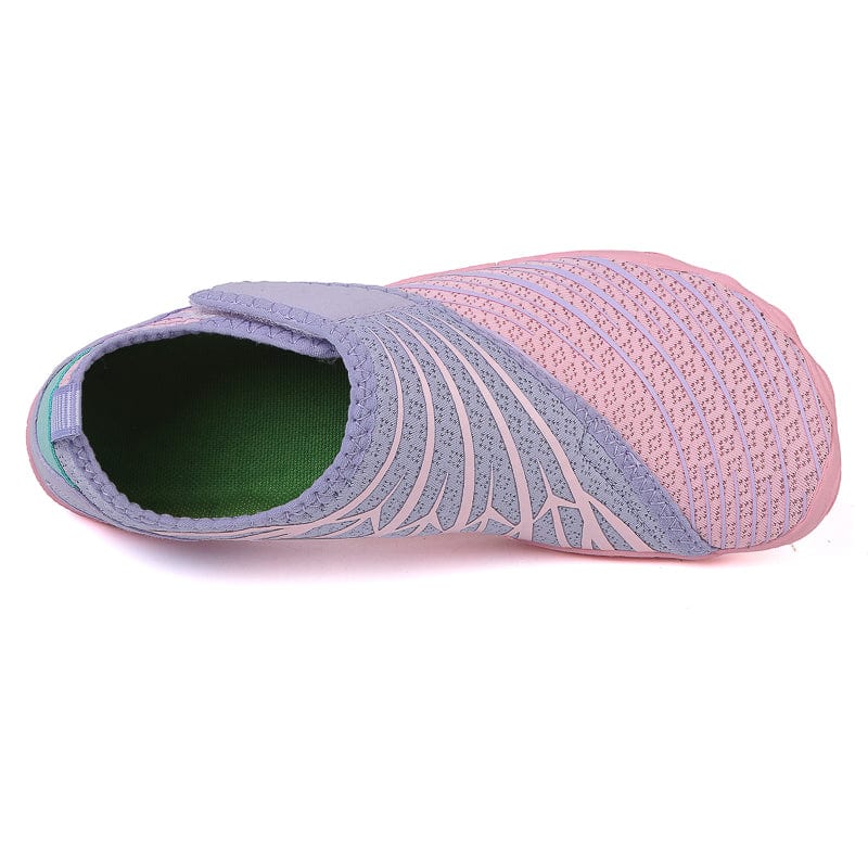 Briony | Lightweight Barefoot Trainers