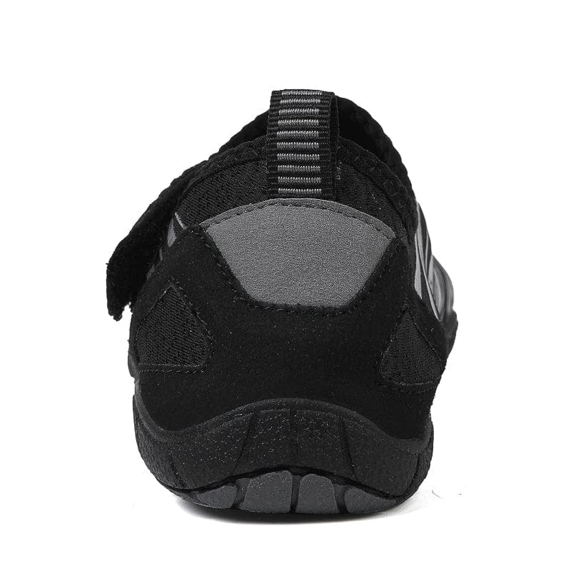 Briony | Lightweight Barefoot Trainers