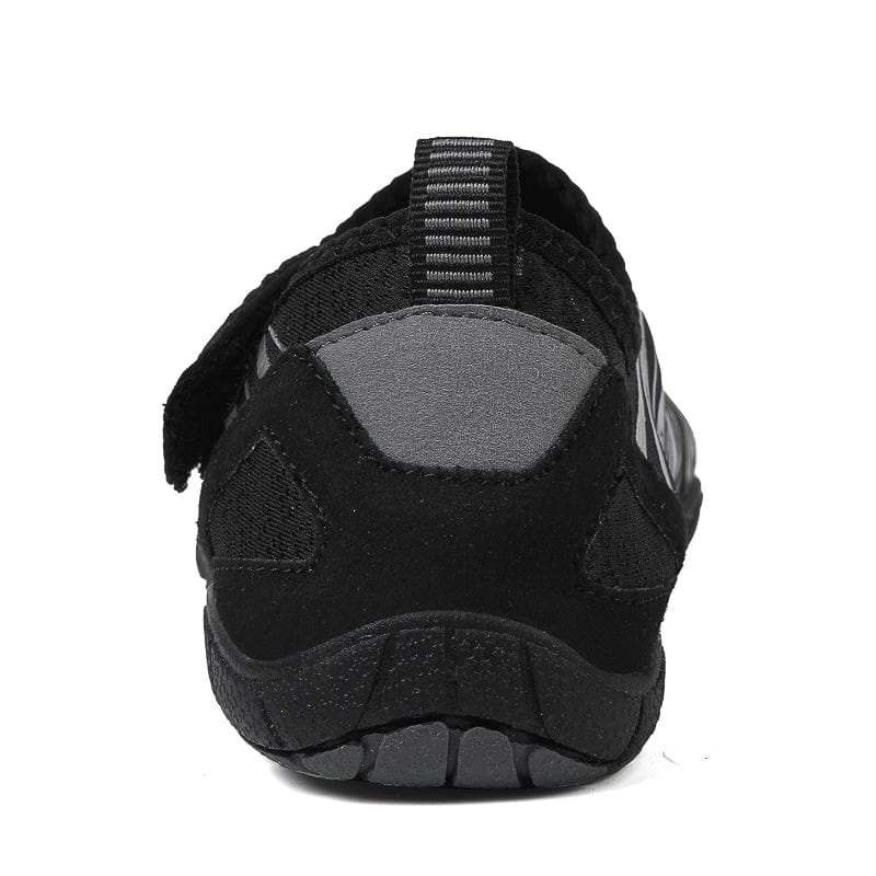 Briony | Lightweight Barefoot Trainers