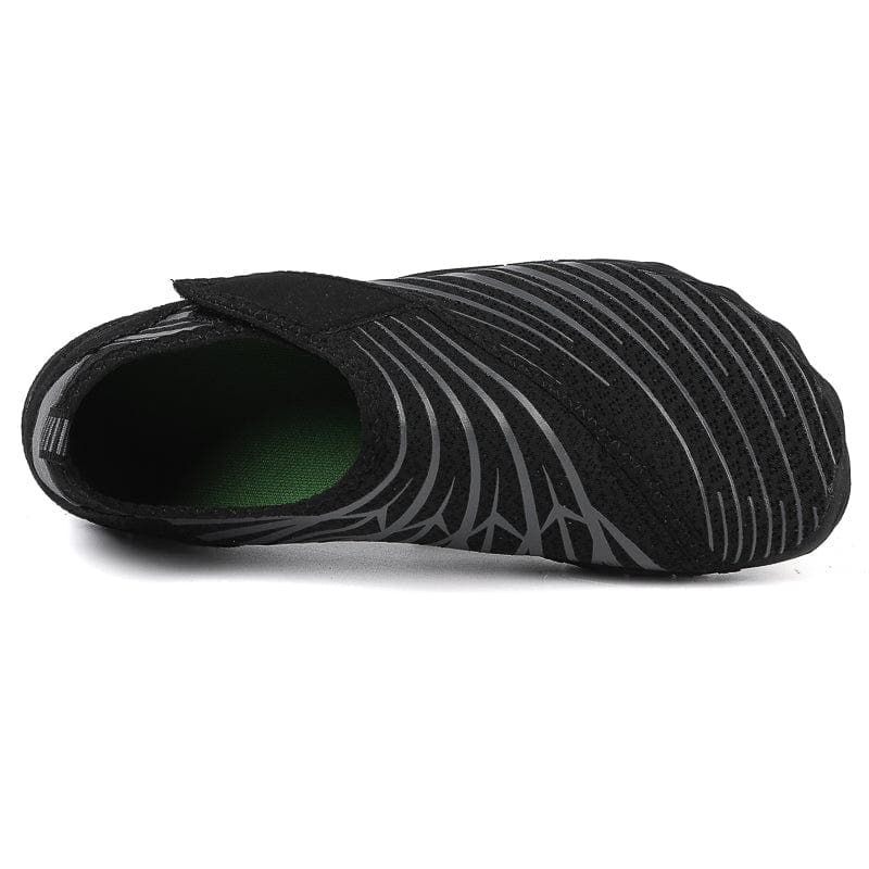 Briony | Lightweight Barefoot Trainers