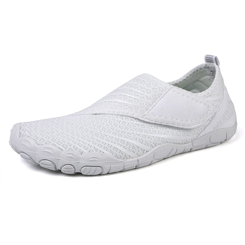 Briony | Lightweight Barefoot Trainers