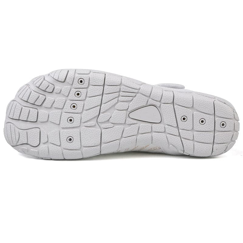Briony | Lightweight Barefoot Trainers