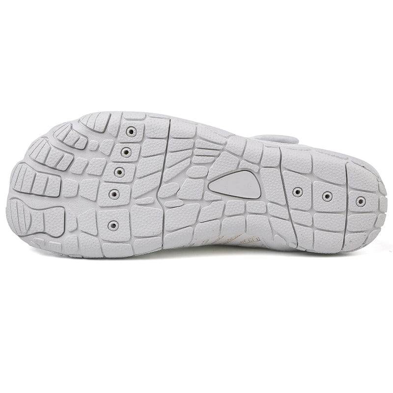 Briony | Lightweight Barefoot Trainers