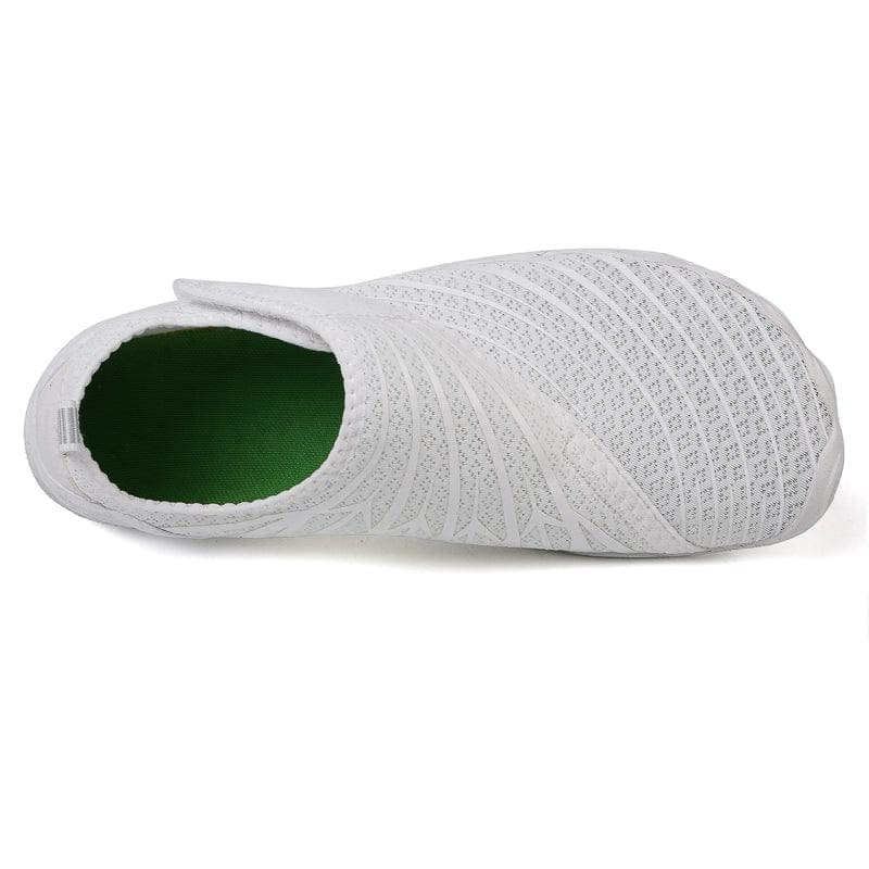 Briony | Lightweight Barefoot Trainers