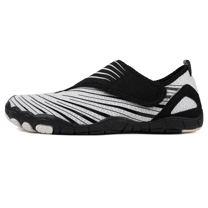 Briony | Lightweight Barefoot Trainers