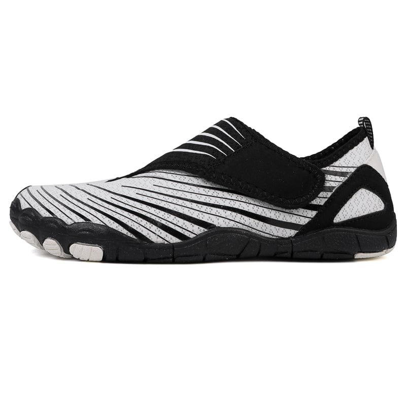 Briony | Lightweight Barefoot Trainers