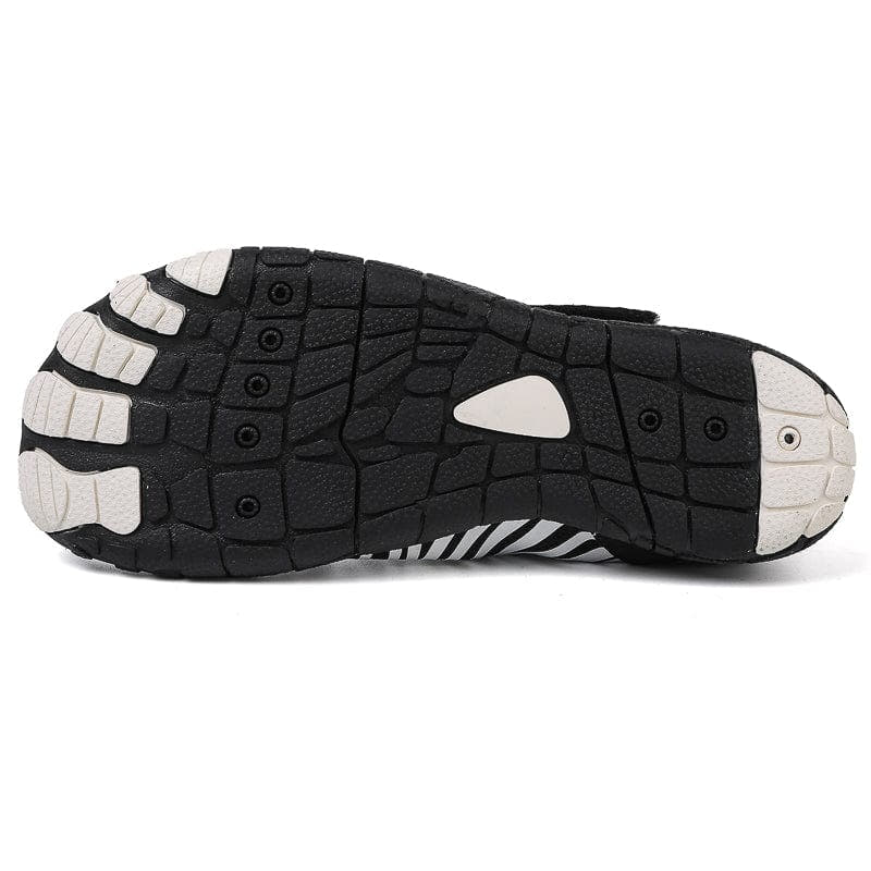 Briony | Lightweight Barefoot Trainers
