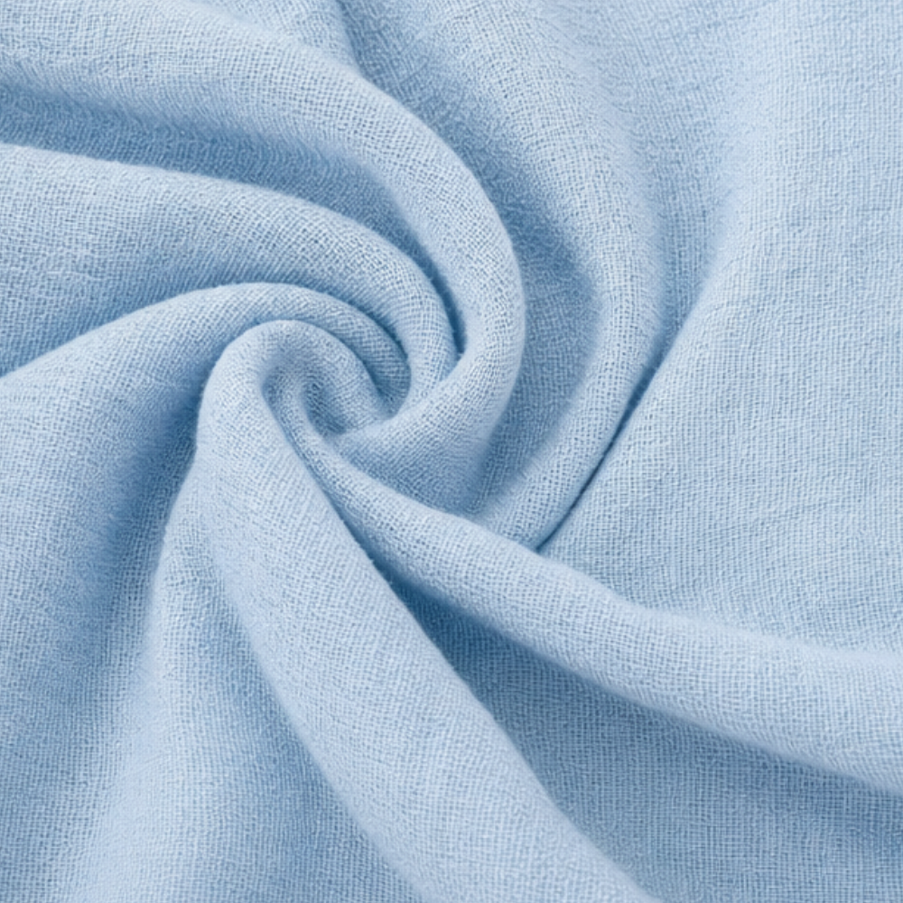 Sumlor | Asymmetric Button Midi Dress