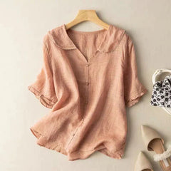Peach