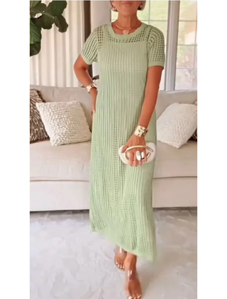 Light Green