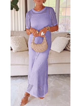Light Purple
