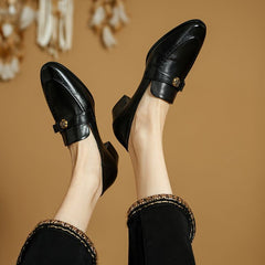Noir Black