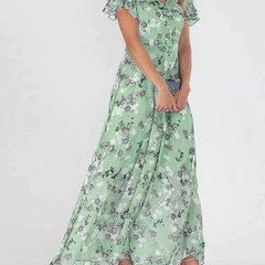 Light Green