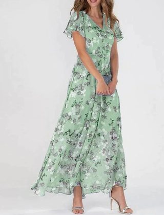 Light Green