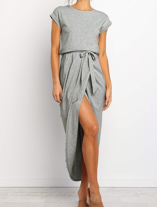 Light Gray