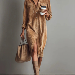 Light Brown