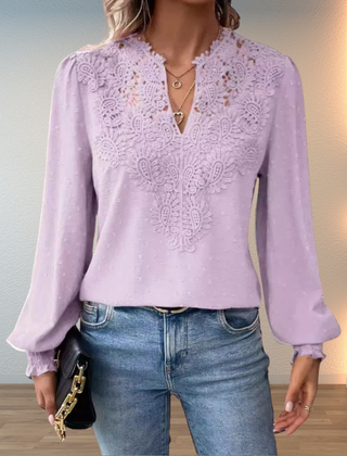 Light Purple