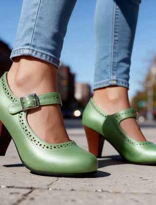 Emerald